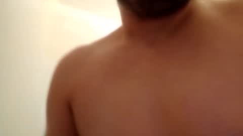 Snapshot of cactus_1041 chatting on 11, 1, 2026 Cactus1041 online show from 11, 1, 2026