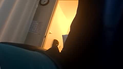 Snapshot of cactus_1041 chatting on 16, 1, 2026 Cactus1041 online show from 16, 1, 2026