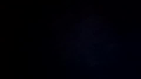 Snapshot of cactus_1041 chatting on 17, 1, 2026 Cactus1041 online show from 17, 1, 2026