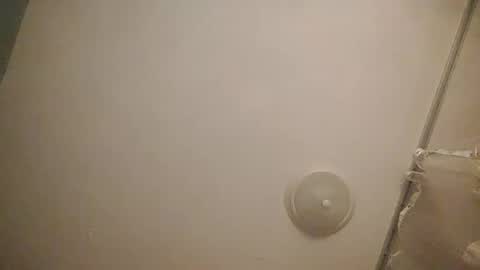 Snapshot of cactus_1041 chatting on 4, 3, 2026 Cactus1041 online show from 4, 3, 2026