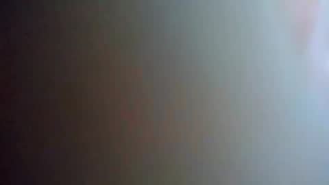 Snapshot of cactus_1041 chatting on 13, 3, 2026 Cactus1041 online show from 13, 3, 2026