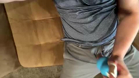 caden4596950 online show from 12, 10, 2025