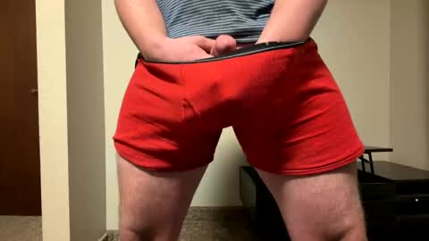 caden4596950 online show from 13, 10, 2025