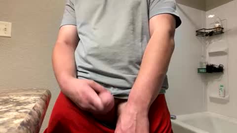 caden4596950 online show from 19, 10, 2025