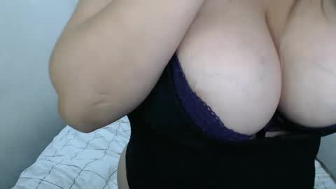 Snapshot of cadence_lux chatting on 26, 9, 2025 cadence_lux online show from 26, 9, 2025