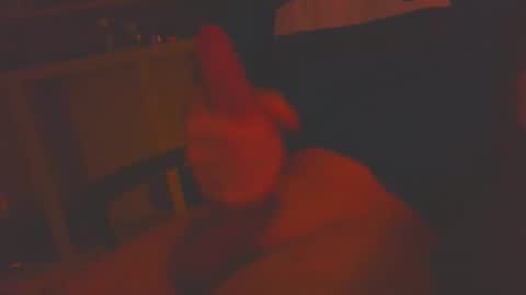 Ruhnn online show from 24, 3, 2026