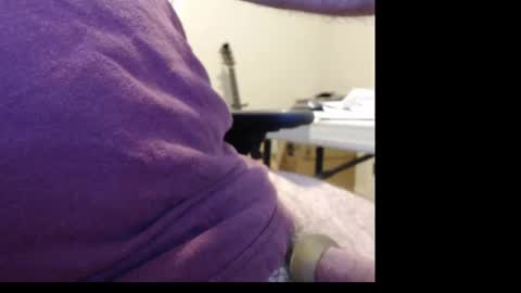 cadman6000 online show from 3, 2, 2025