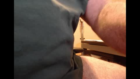 cadman6000 online show from 14, 10, 2025