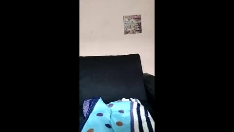 caedumar online show from 3, 5, 2026