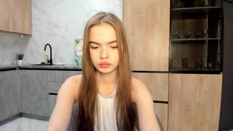 Snapshot of caelestiss chatting on 20, 11, 2025 Lita online show from 20, 11, 2025