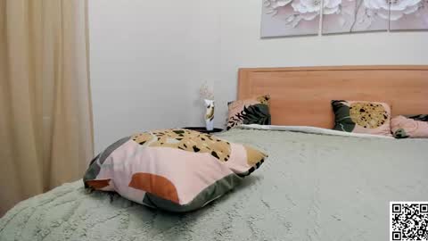 Lita online show from 11, 3, 2026