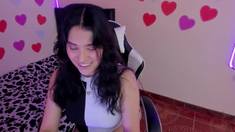 caelisse_cb online show from 21, 2, 2026