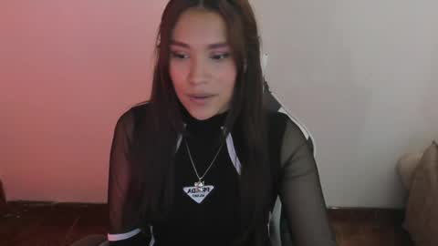 caelisse_cb online show from 8, 6, 2026