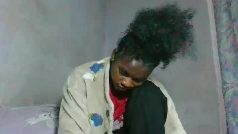 caella98 online show from 9, 5, 2026