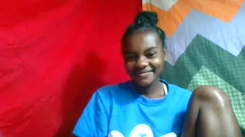 caella98 online show from 4, 7, 2026