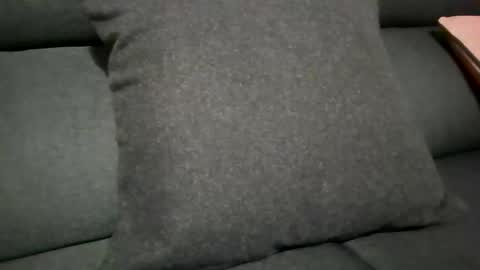 Snapshot of caesar_cz chatting on 23, 3, 2026 caesar_cz online show from 23, 3, 2026