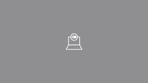 Snapshot of caesar_cz chatting on 5, 5, 2026 caesar_cz online show from 5, 5, 2026
