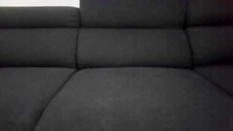 Snapshot of caesar_cz chatting on 14, 5, 2026 caesar_cz online show from 14, 5, 2026