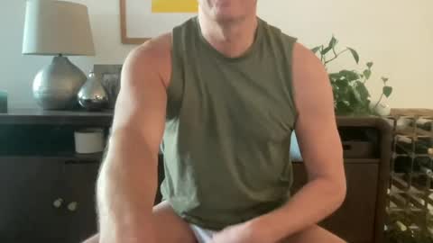 caexposer online show from 4, 7, 2026
