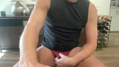 caexposer online show from 9, 7, 2026