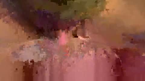 cafeespresso online show from 24, 2, 2026