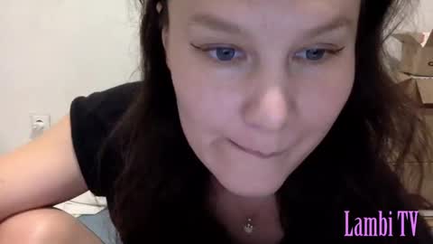 Lamb online show from 7, 12, 2024