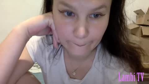 Lamb online show from 8, 12, 2024