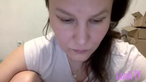 Lamb online show from 11, 12, 2024