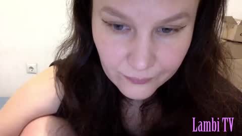 Lamb online show from 16, 12, 2024