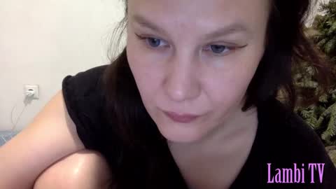 Lamb online show from 21, 12, 2024