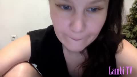 Lamb online show from 28, 12, 2024