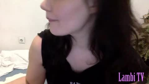 Lamb online show from 30, 12, 2024