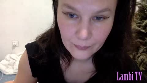 Lamb online show from 11, 1, 2025