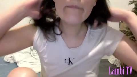 Lamb online show from 23, 1, 2025