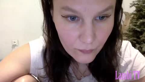 Lamb online show from 29, 1, 2025