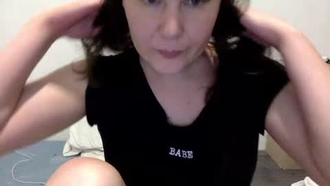 Lamb online show from 18, 9, 2025