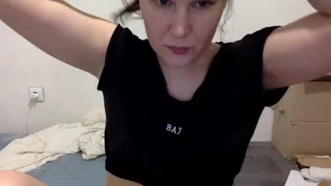 Lamb online show from 29, 11, 2025