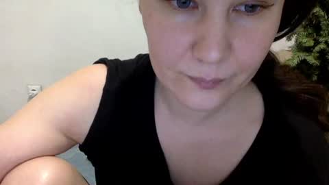 Lamb online show from 19, 12, 2025