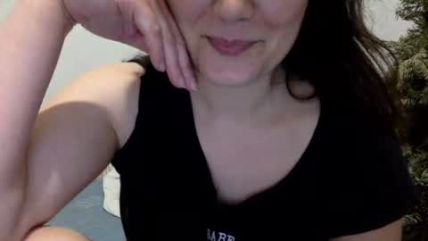 Lamb online show from 16, 1, 2026