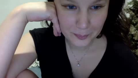 Lamb online show from 22, 2, 2026