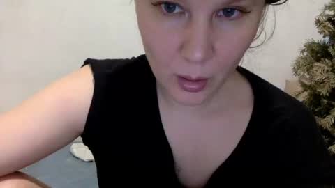 Lamb online show from 7, 3, 2026