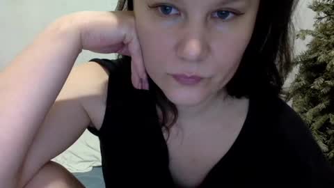 Lamb online show from 15, 3, 2026