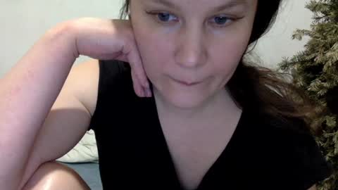 Lamb online show from 29, 3, 2026