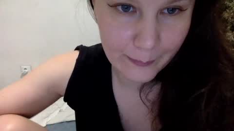 Lamb online show from 31, 3, 2026