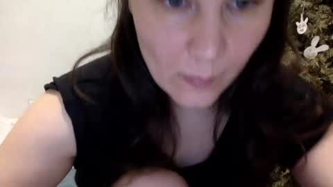 Lamb online show from 19, 4, 2026