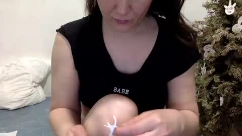 Lamb online show from 20, 4, 2026