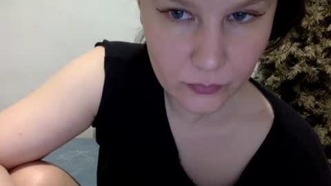 Lamb online show from 23, 4, 2026