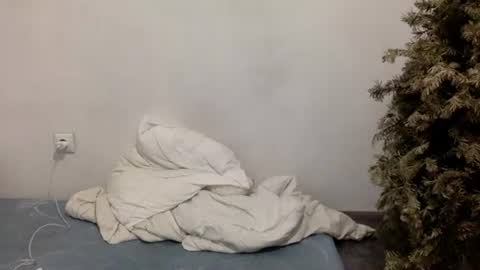 Lamb online show from 25, 4, 2026