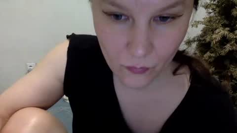 Lamb online show from 26, 4, 2026