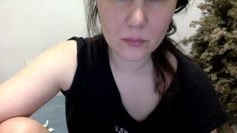 Lamb online show from 27, 4, 2026